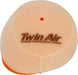 Twin Air Air Filters 22633