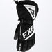 FXR Mens Fuel Glove