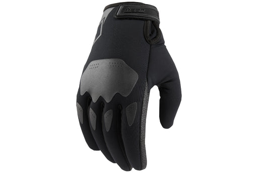 Icon Hooligan Insulated Gloves
