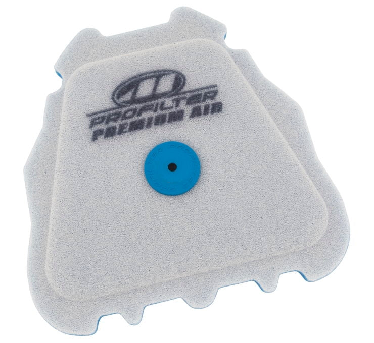 Pro Filter Premium Air Filter 144295