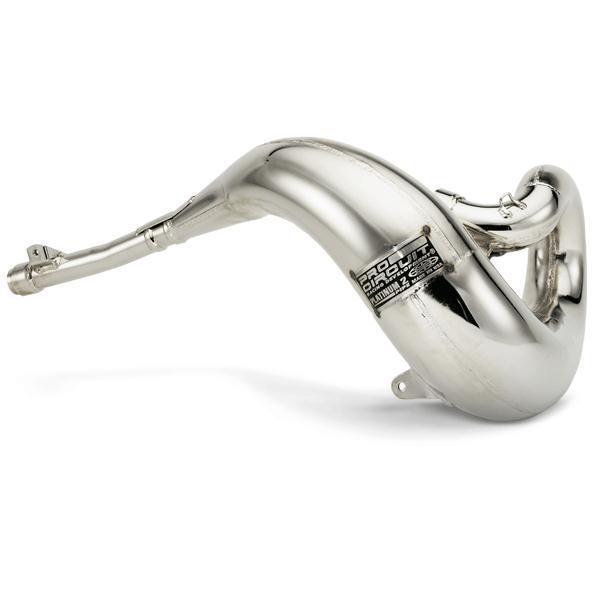 Pro Circuit Platinum 2 Pipe PH03250P2