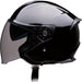 Z1R Road Maxx Helmet