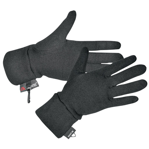 Nats Thermoflex Gloves