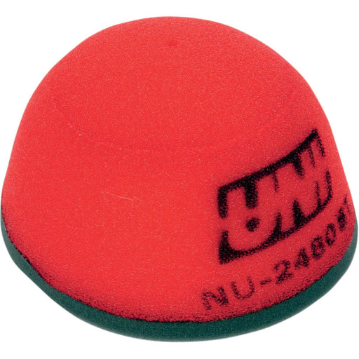 Uni Multi-Stage Competition Air Filter 026494