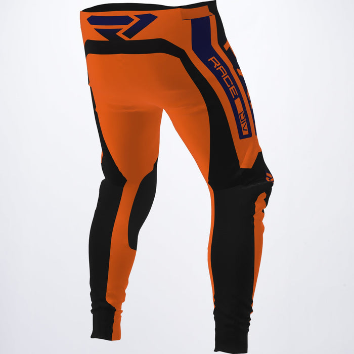 FXR Contender MX Pant