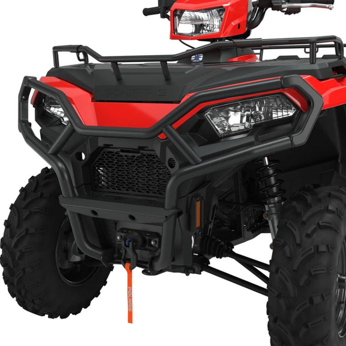 2021-2022 POLARIS SPORTSMAN 450 AND 570 HD 3500 LB. WINCH