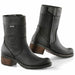 Falco Ayda 2 Womens Boots