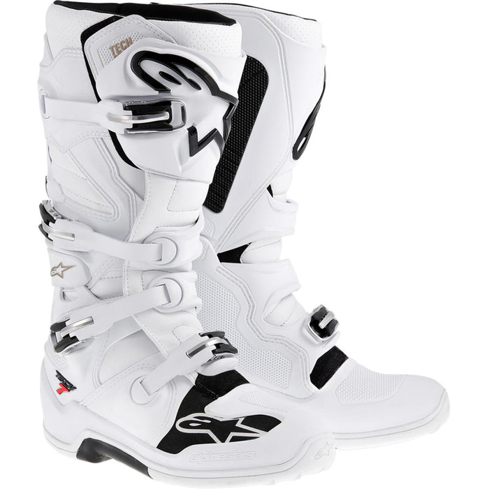 Alpinestars Tech 7 Boots