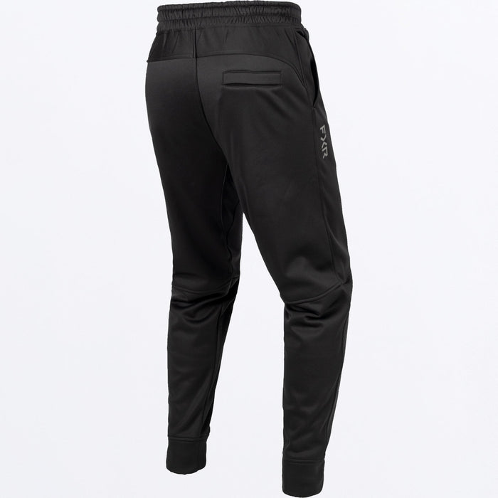 FXR Mens Elevation Tech Pant