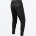 FXR Mens Elevation Tech Pant