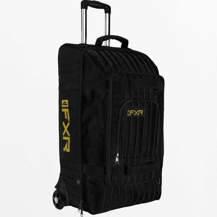 FXR Factory Ride Bag