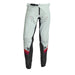 Thor Pulse Rev Womens Pants