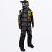 FXR Mens Helium Insulated Monosuit