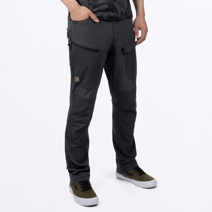 FXR Mens Industry Pant