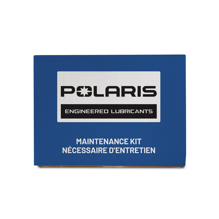 Polaris OEM Sportsman Maintenance Kit