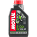 Motul 5100 4T 4-Stroke Synthetic Ester Blend Motor Oil - 10W50
