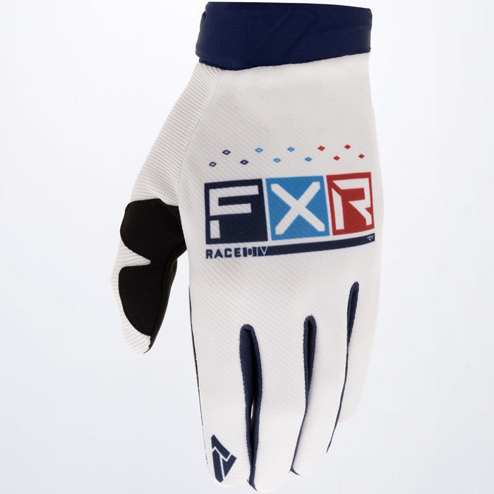 FXR Reflex LE MX Glove