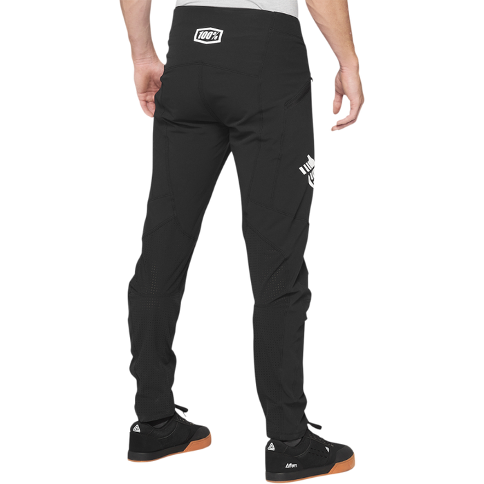 100% R-Core X MTB Pants