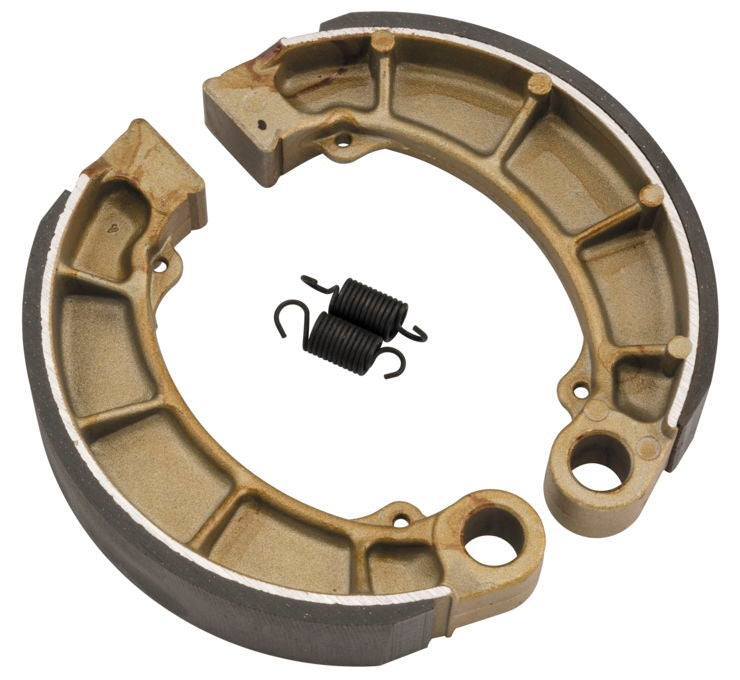 EBC Standard Brake Shoes EBC-351