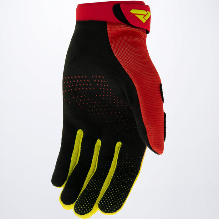 FXR Reflex MX Glove