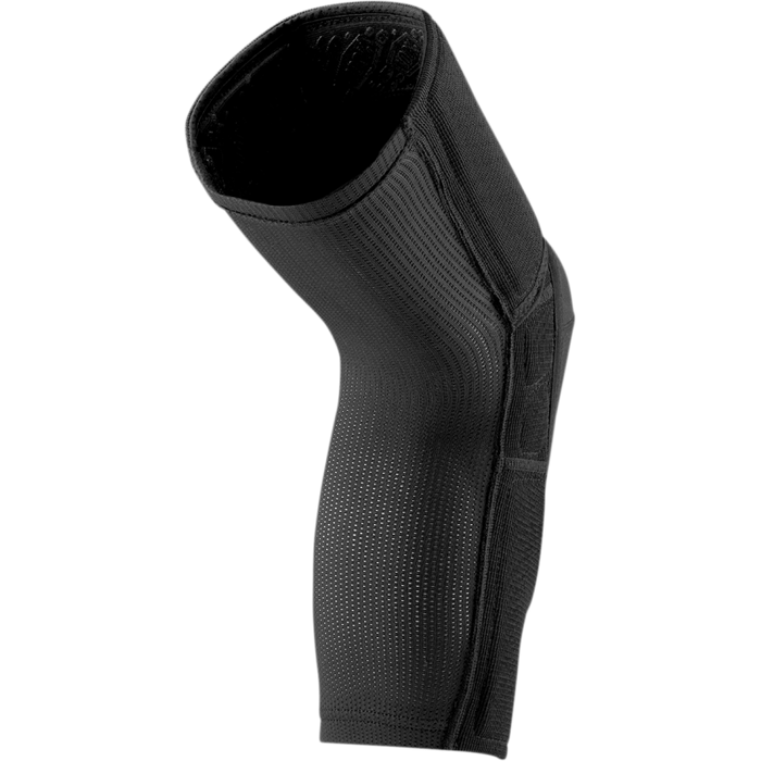 100% Teratec Plus MTB Knee Guards