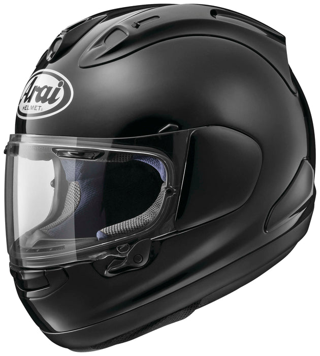 Arai Corsair-X Solid Helmet