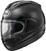 Arai Corsair-X Solid Helmet