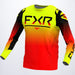 FXR Youth Helium MX Jersey