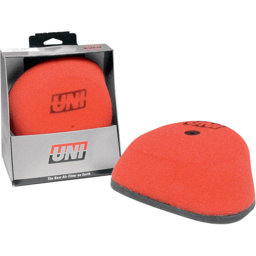 Uni Multi-Stage Competition Air Filter 026326