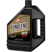 Maxima SynBlend Semi-Synthetic Oil - 10W30