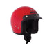 CKX VG300 Solid Youth Helmet