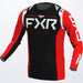 FXR Helium MX Jersey 22