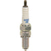 NGK Multi-Ground Spark Plug LMAR9E-J