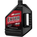 Maxima Maxum4 Extra Oil - 10W40