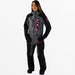 FXR Womens Recruit Lite Monosuit