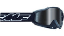 FMF Racing PowerBomb Goggles