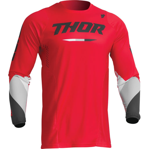 Thor Pulse Tactic Jersey