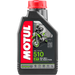 Motul 510 2T 2-Stroke Synthetic Motor Oil