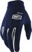 100% Sling MX Gloves