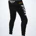 FXR Clutch MX Pant