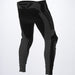 FXR Contender MX Pant