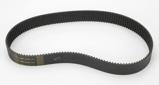Belt Drives Ltd 8mm, 1-3/4in. Primary Belt