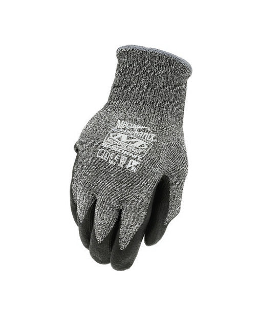 Mechanix Wear Speedknit CR5 Gloves