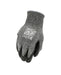 Mechanix Wear Speedknit CR5 Gloves