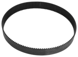 S&S Cycle High Strength Final Drive Belts 1204-0094