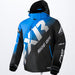 FXR Mens CX Jacket