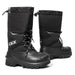 CKX Muk Lite EVO Boots