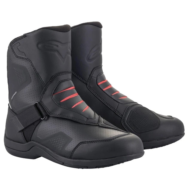 Alpinestars Touring Ridge V2 Wterproof Boots