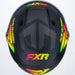 FXR Nitro Youth Core Helmet