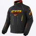 FXR Mens Adrenaline Jacket